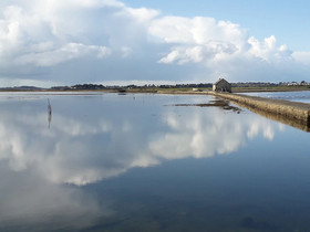 Domaine de Kerizel