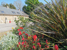 Domaine de Kerizel