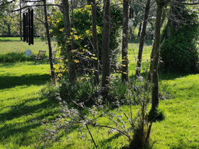 Domaine de Kerizel