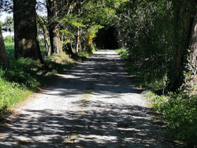 Domaine de Kerizel