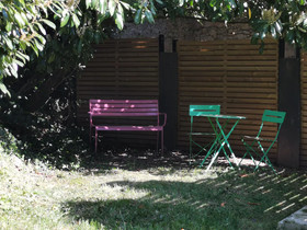 Domaine de Kerizel