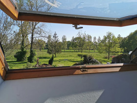 Domaine de Kerizel