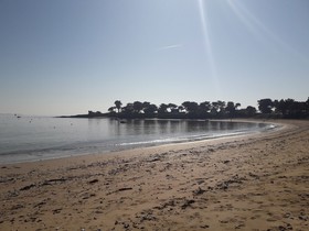 Domaine de Kerizel