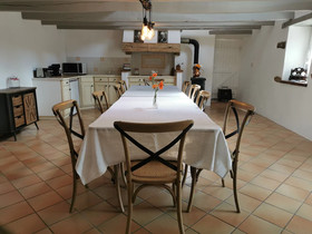Domaine de Kerizel