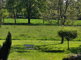 Domaine de Kerizel