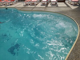 Camping Les Goelands