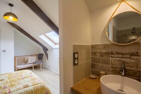 Camping Les Goelands