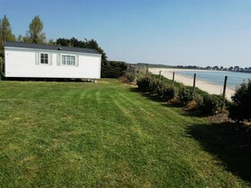 Camping Les Goelands