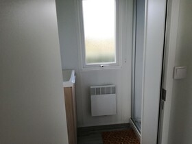 Camping Les Goelands