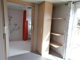 Camping Les Goelands