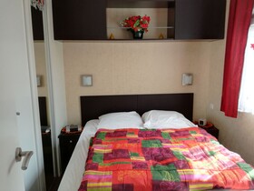 Camping Les Goelands