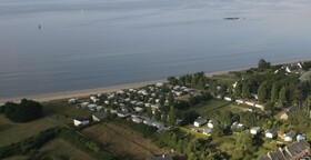 Camping Les Goelands