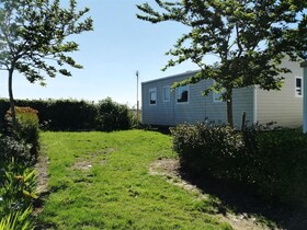 Camping Les Goelands