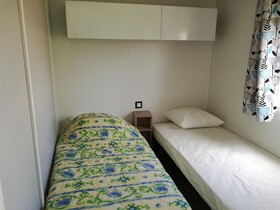 Camping Les Goelands