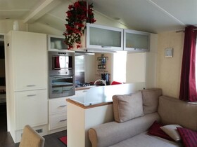 Camping Les Goelands