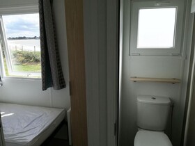 Camping Les Goelands