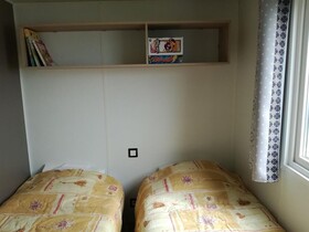 Camping Les Goelands