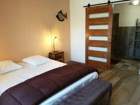 Camping Les Goelands