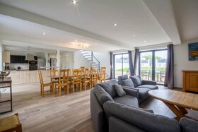 Camping Les Goelands