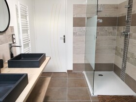 Camping Les Goelands