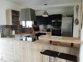 Camping Les Goelands