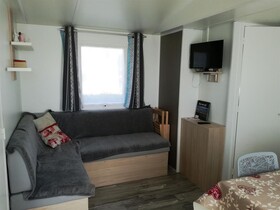 Camping Les Goelands