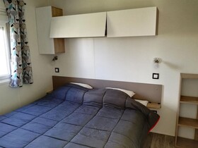 Camping Les Goelands