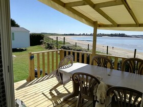 Camping Les Goelands