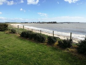 Camping Les Goelands