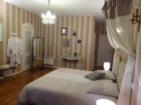 Le Clos Chateldon