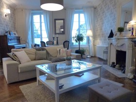 Le Clos Chateldon