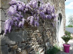 Le Clos Chateldon