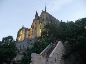 Le Clos Chateldon