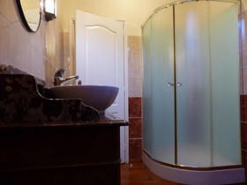 Le Clos Chateldon