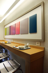 B&B Hôtel AURAY Carnac