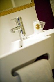 B&B Hôtel AURAY Carnac