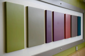 B&B Hôtel AURAY Carnac