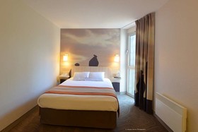 Best Western Auray Le Loch