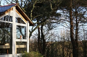 Best Western Auray Le Loch