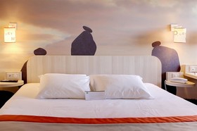 Best Western Auray Le Loch