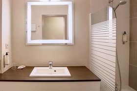 Best Western Auray Le Loch