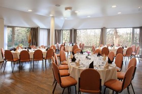 Best Western Auray Le Loch