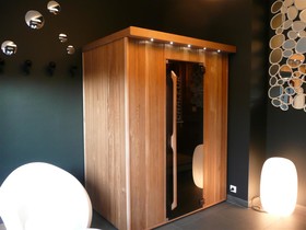 Best Western Auray Le Loch