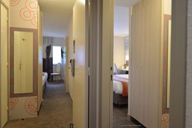 Best Western Auray Le Loch