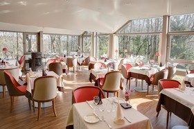 Best Western Auray Le Loch