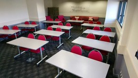 Hôtel Kyriad Auray - Carnac