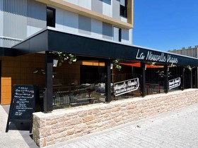 Hôtel Kyriad Auray - Carnac