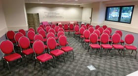 Hôtel Kyriad Auray - Carnac