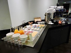 Hôtel Kyriad Auray - Carnac