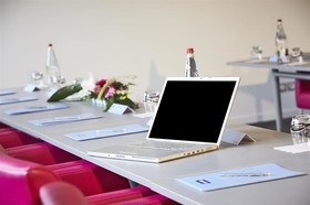 Hôtel Kyriad Auray - Carnac